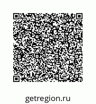 79087201150
