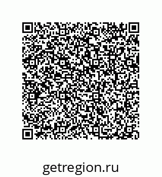 79087201152