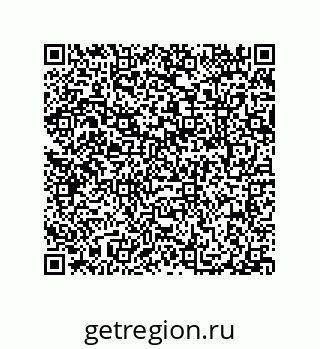 79087201161