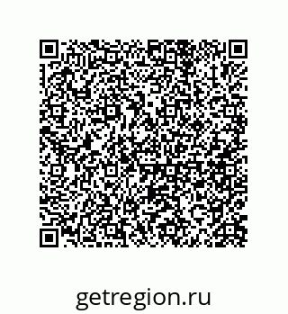 79087201162