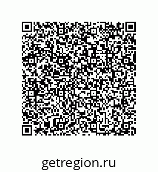 79087201164