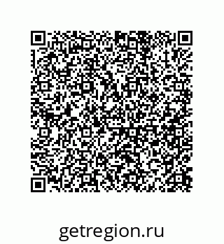 79087201166