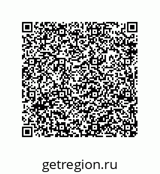 79087201167