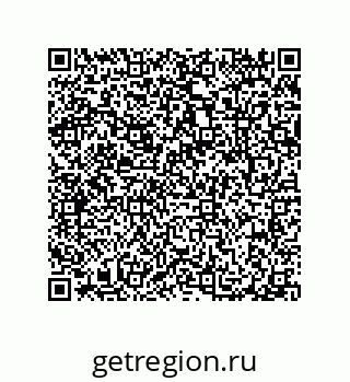 79087201169