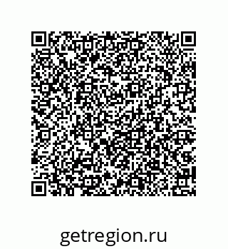 79087201172