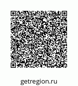 79087201173
