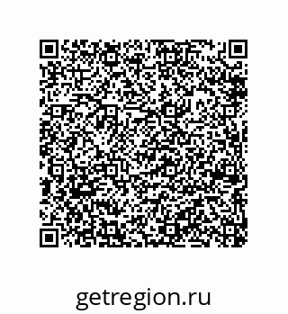 79087201175
