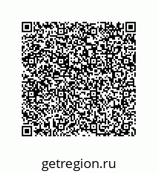 79087201176