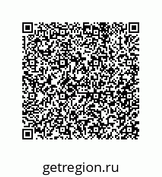 79087201177