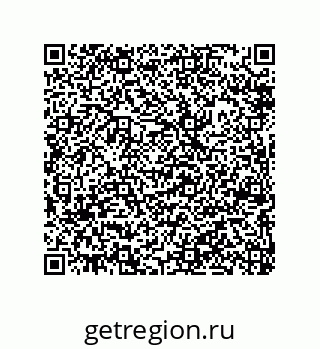 79087201179