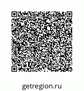79087201185