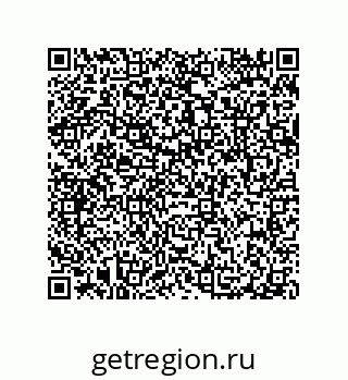 79087201187