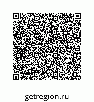 79087201189