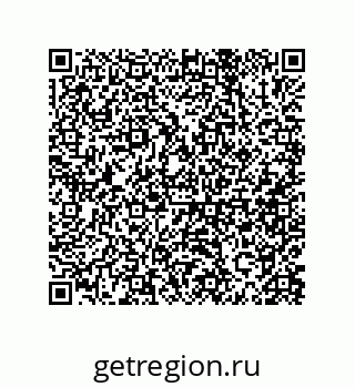 79087201191