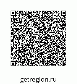 79087201195
