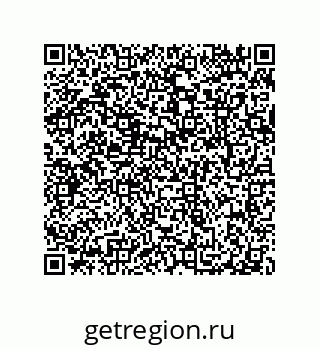 79087201196