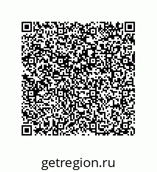 79087201197