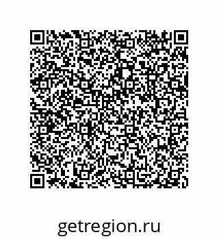 79087201206