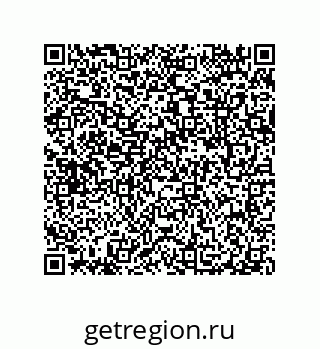79087201207