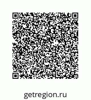 79087201209
