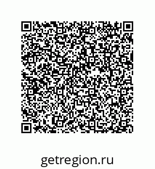 79087201213