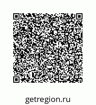 79087201215