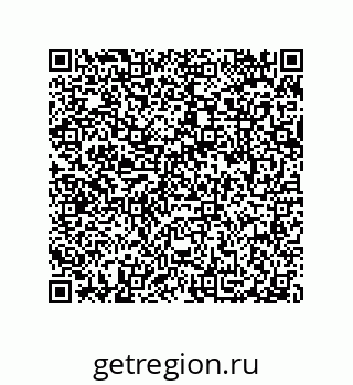 79087201216
