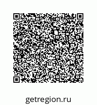 79087201217