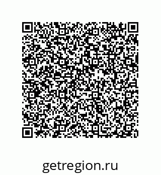 79087201218