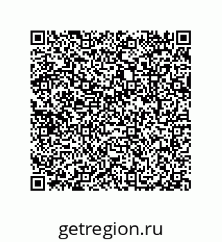 79087201220