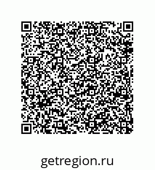 79087201222