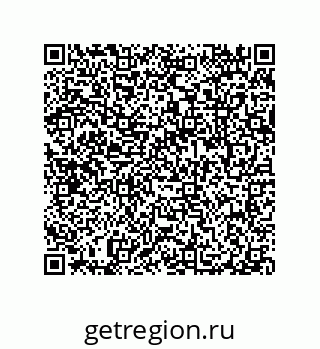 79087201223