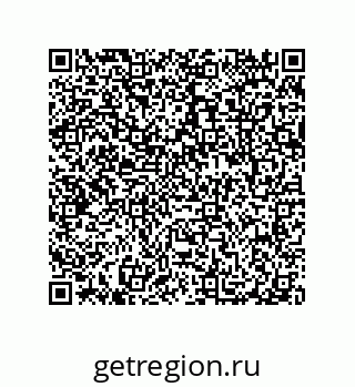 79087201228