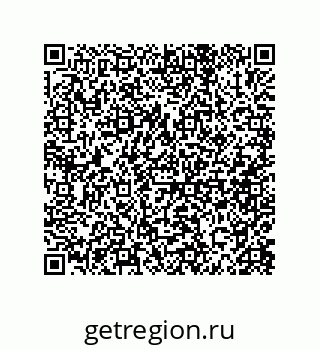 79087201235