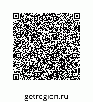 79087201238