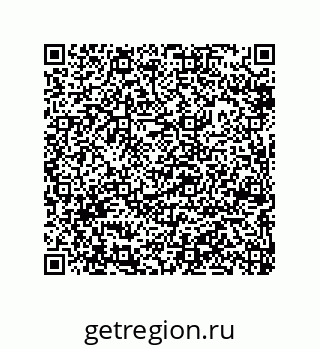 79087201239