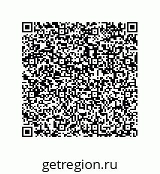79087201240