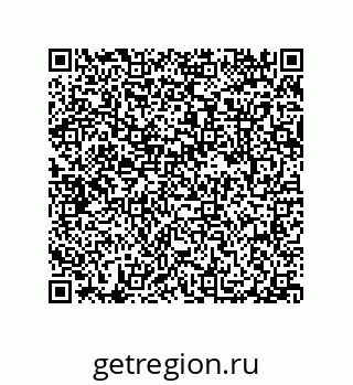 79087201241
