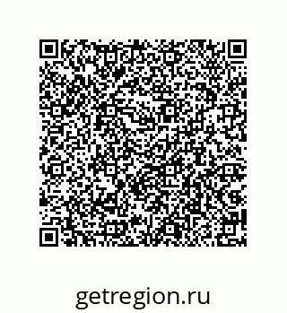 79087201243