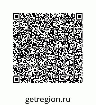 79087201246