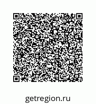 79087201248
