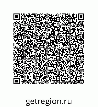 79087201249