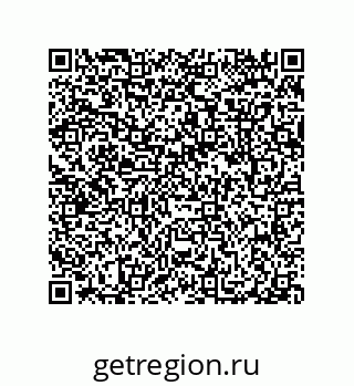 79087201250