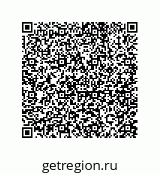 79087201251