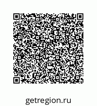 79087201254