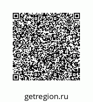 79087201256