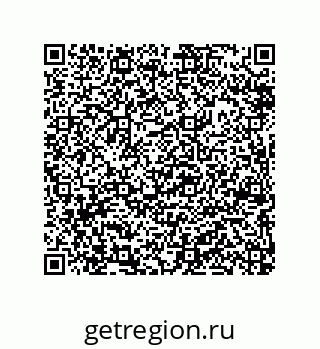 79087201257