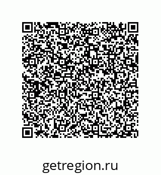 79087201259