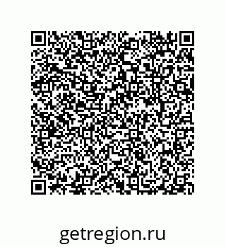 79087201260