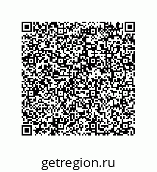 79087201263